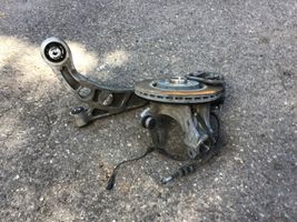 Jeep Cherokee Other front suspension part P68285991AE