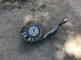 Jeep Cherokee Kita priekinės važiuoklės dalis P68285991AE