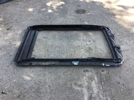 Chrysler Pacifica Rėmas stoglangio 30024768