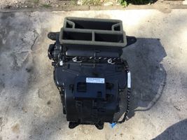 Jeep Cherokee Scatola climatizzatore riscaldamento abitacolo assemblata 68267041AB