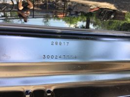 Chrysler Pacifica Kattoikkunan lasi 30024777A