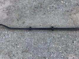 Jeep Cherokee Fuel line pipe 68083632AE