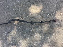 Jeep Cherokee Fuel line pipe 68083632AE