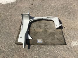 Chrysler Pacifica Rear seat side top trim 5YM76PD2AF