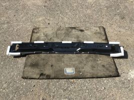 Chrysler Pacifica Altra parte della carrozzeria 68227976AB