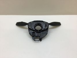 Jeep Cherokee Leva/interruttore dell’indicatore di direzione e tergicristallo 68375484AB