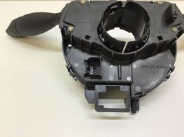 Jeep Cherokee Leva/interruttore dell’indicatore di direzione e tergicristallo 68375484AB