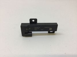 Jeep Cherokee Antennenverstärker Signalverstärker 56046957AA