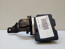 Jeep Cherokee Pompe ABS P68287910AF