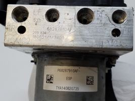 Jeep Cherokee Pompe ABS P68287910AF