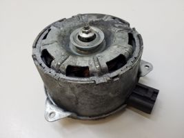 Jeep Cherokee Difūzorius OEM