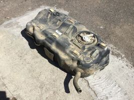 Jeep Cherokee Réservoir de carburant P68286448AA