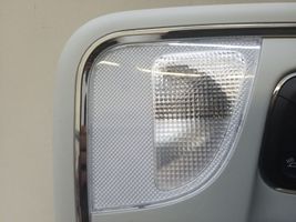 Jeep Cherokee Éclairage lumière plafonnier avant 1WG411S4AI