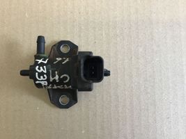 Citroen Jumpy Solenoidinis vožtuvas 9688124580