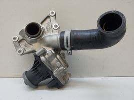 Jeep Cherokee EGR vārsts 05281535AF