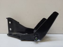 Chrysler Pacifica Sliding door contact joint VR025