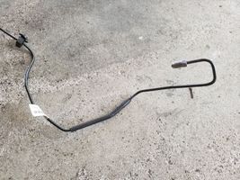 Jeep Cherokee Conduite de frein 68232600AB