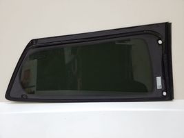 Chrysler Pacifica Finestrino/vetro retro P68238494AC