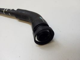 Jeep Cherokee Tube d'admission d'air 68249411AA