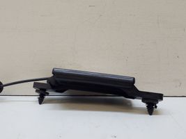 Chrysler Pacifica Centralina antenna 68186558AA