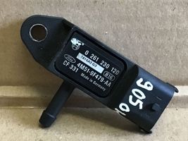 Ford Focus Gaisa spiediena sensors 0261230120