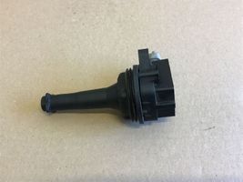 Volvo C70 High voltage ignition coil 30713417