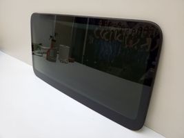 Chrysler Pacifica Sunroof glass 43R000186