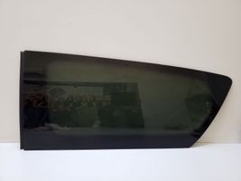 Chrysler Pacifica Rear side window/glass P68238495AC