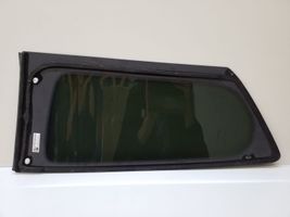 Chrysler Pacifica Rear side window/glass P68238495AC