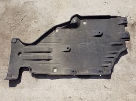 Chrysler Pacifica Rear underbody cover/under tray OEM