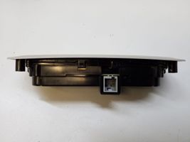 Chrysler Pacifica Griestu komplekts P68395990AA