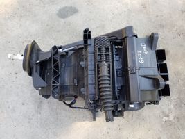 Jeep Cherokee Salono oro mazgo komplektas P68267041AB