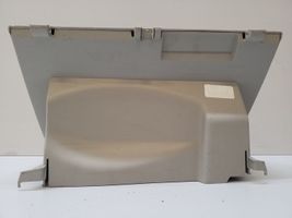 Chrysler Pacifica Glove box lid/cover 5RL34TRMAE