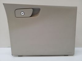 Chrysler Pacifica Glove box lid/cover 5RL34TRMAE