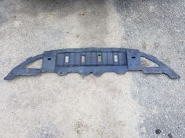 Chevrolet Cruze Front bumper skid plate/under tray 96832928