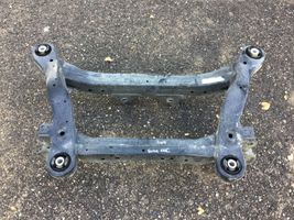 Jeep Cherokee Galinis traversas OEM