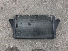 Saab 9-3 Ver2 Intercooler radiator 12804659