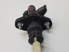 Volvo XC70 Clutch master cylinder 36539