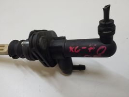 Volvo XC70 Clutch master cylinder 36539