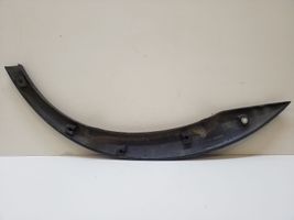 Volvo XC70 Rear fender molding trim 30678045