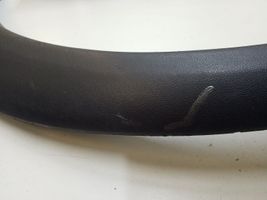 Volvo XC70 Rear fender molding trim 30678045