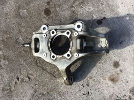 Jeep Cherokee Priekinis kelmas OEM