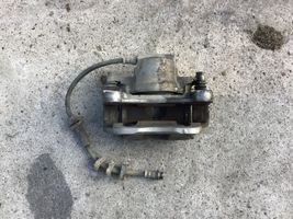 Jeep Cherokee Étrier de frein avant OEM