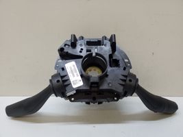 Chrysler Pacifica Leva/interruttore dell’indicatore di direzione e tergicristallo P68360889AB