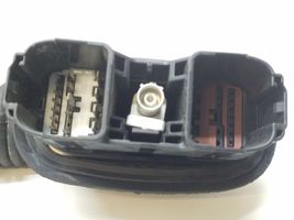 Chrysler Pacifica Cableado de puerta delantera P68354991AB