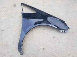 Ford Galaxy Sparnas OEM