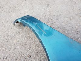 Ford Galaxy Fender OEM