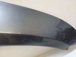 Hyundai Terracan Rivestimento parafango (modanatura) 87742H1020