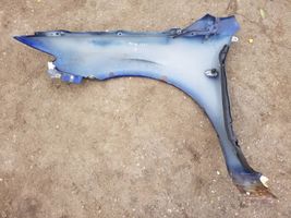 Mazda 323 F Parafango OEM