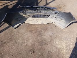 Opel Corsa D Priekinis bamperis OEM